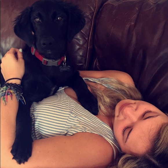 Meet your Posher, Kirsten - Picture 3 of 6